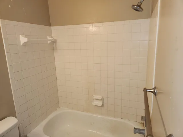 $154,000 | 755 Gold Nugget Trail, Tallahassee, FL 32304