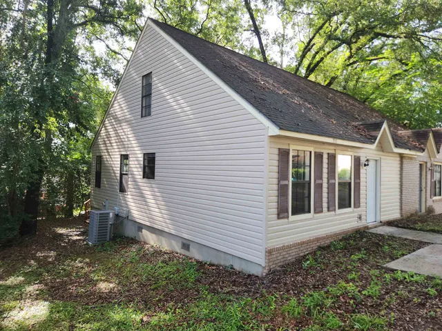 $154,000 | 755 Gold Nugget Trail, Tallahassee, FL 32304