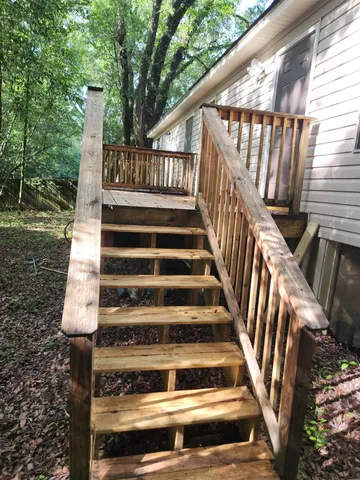 $154,000 | 755 Gold Nugget Trail, Tallahassee, FL 32304