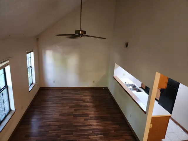 $154,000 | 755 Gold Nugget Trail, Tallahassee, FL 32304