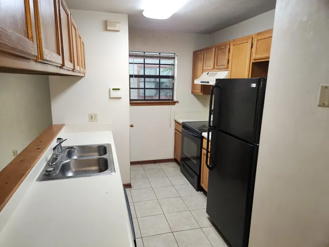 $154,000 | 755 Gold Nugget Trail, Tallahassee, FL 32304