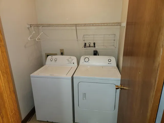 $154,000 | 755 Gold Nugget Trail, Tallahassee, FL 32304