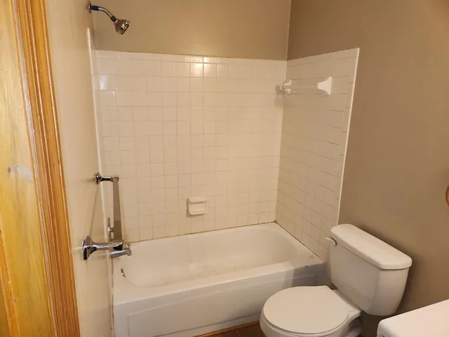 $154,000 | 755 Gold Nugget Trail, Tallahassee, FL 32304