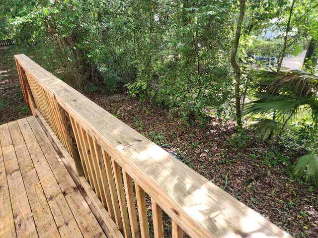 $154,000 | 755 Gold Nugget Trail, Tallahassee, FL 32304