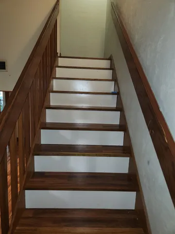 $154,000 | 755 Gold Nugget Trail, Tallahassee, FL 32304