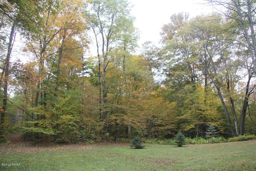 94 Hathaway Road Equinunk, PA 18417 - Photo 19 of 19