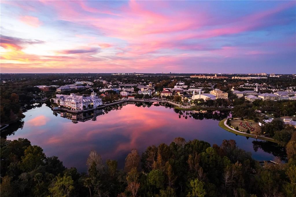 1850 Beach Ridge Road Celebration, FL 34747 - Photo 19 of 22 Gallery Image 19