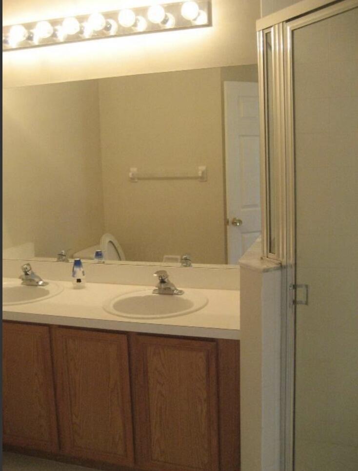 5113 Palmbrooke Circle West Palm Beach, FL 33417 - Photo 5 of 12 IMG_1191