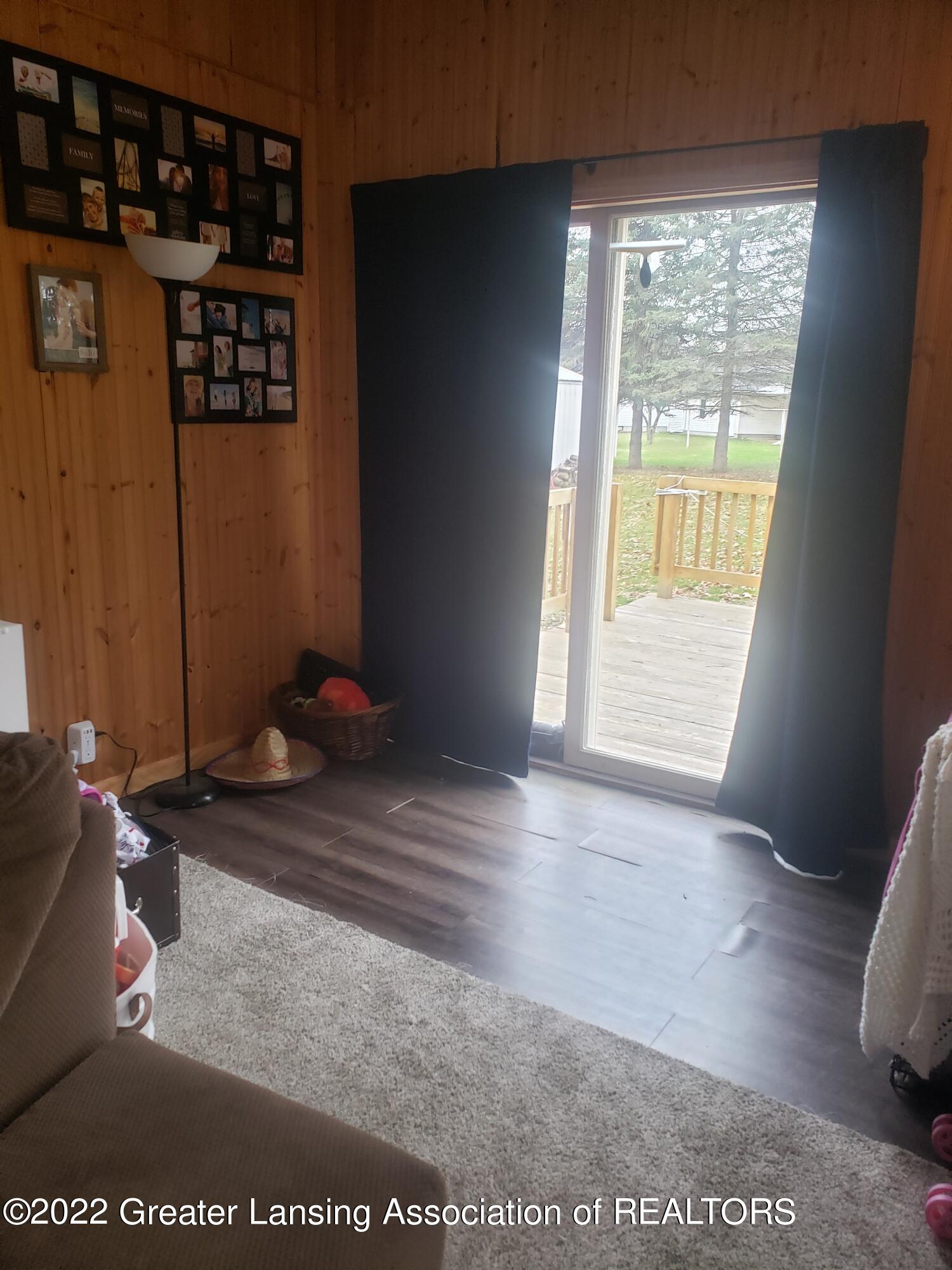 607 Lyons Road Portland, MI 48875 - Photo 25 of 52 26