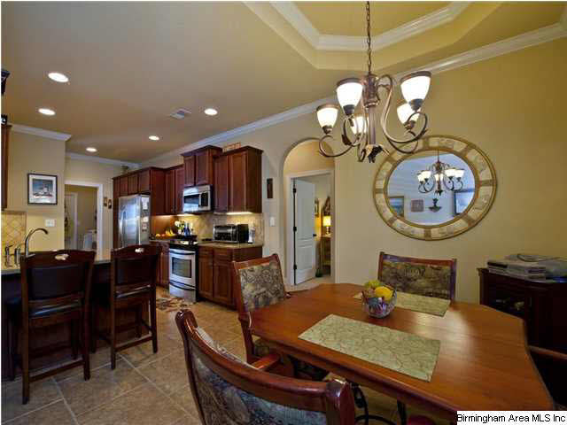 236 Strathaven Lane Pelham, AL 35124 - Photo 14 of 32