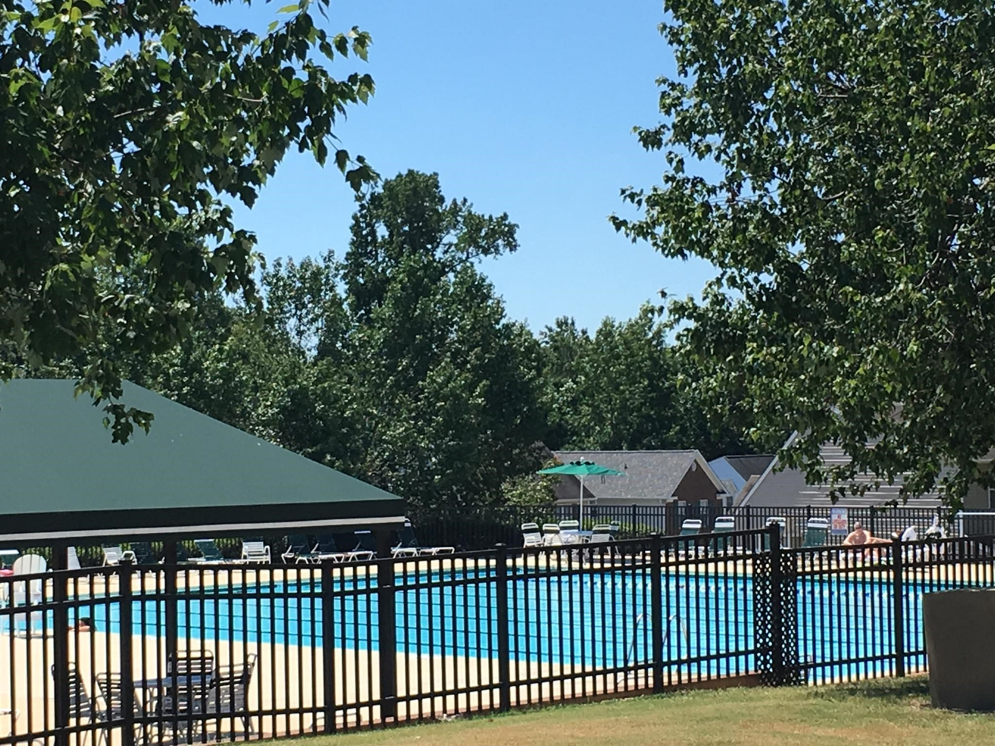 5367 Cog Hill Court Raleigh, NC 27604 - Photo 2 of 3 Photo 2