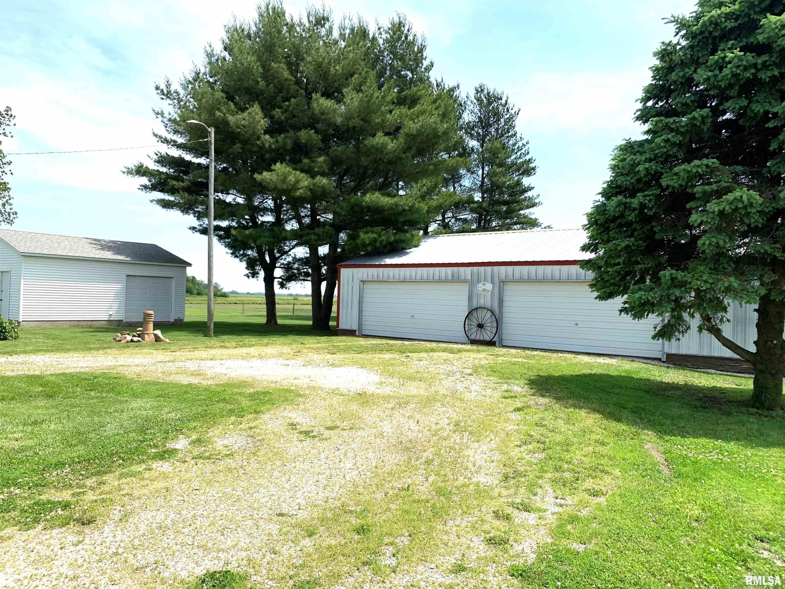 5820 New City Road Pawnee, IL 62558 - Photo 11 of 17 Gallery Image 11
