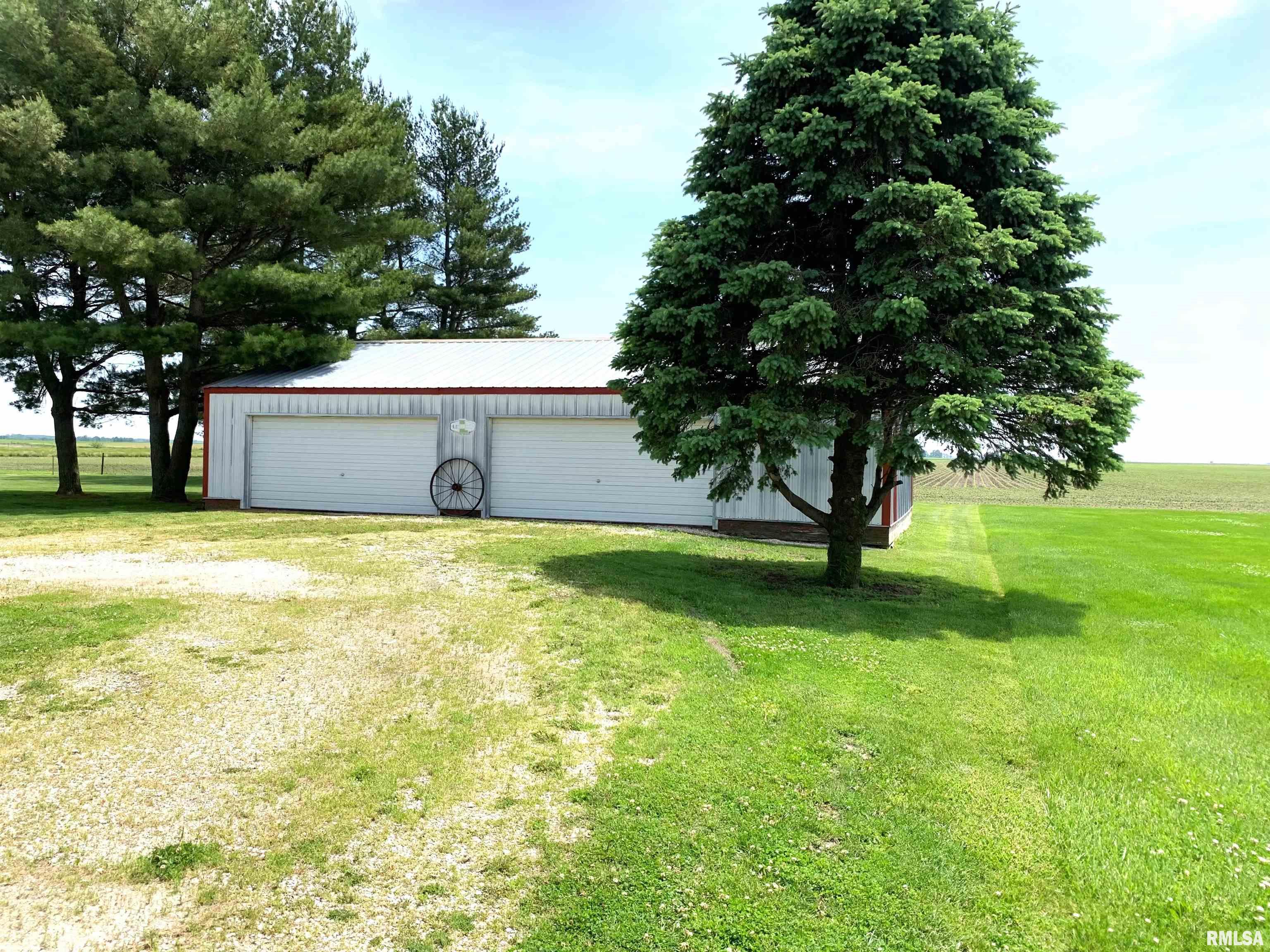 5820 New City Road Pawnee, IL 62558 - Photo 15 of 17 Gallery Image 15