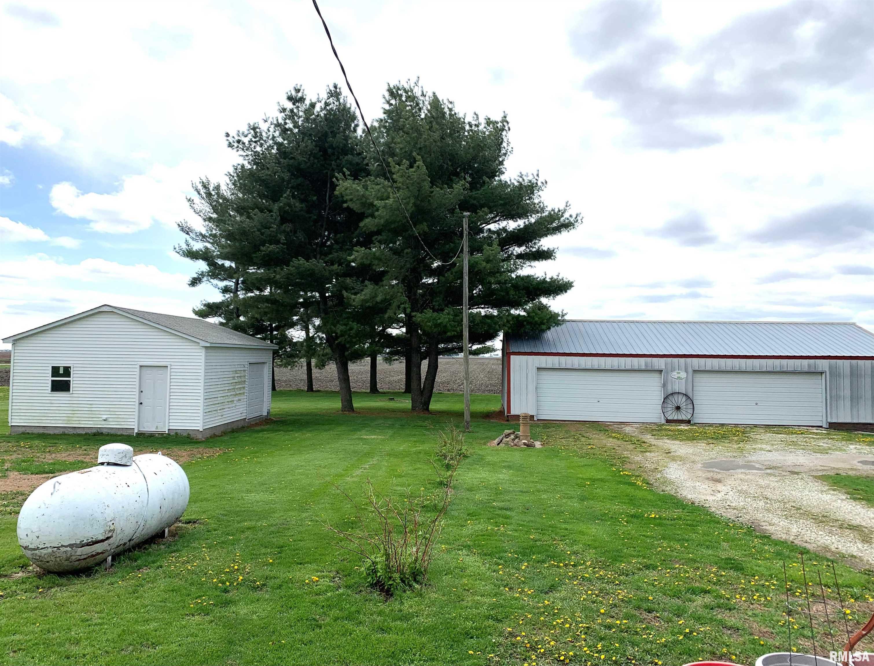 5820 New City Road Pawnee, IL 62558 - Photo 8 of 17 Gallery Image 8