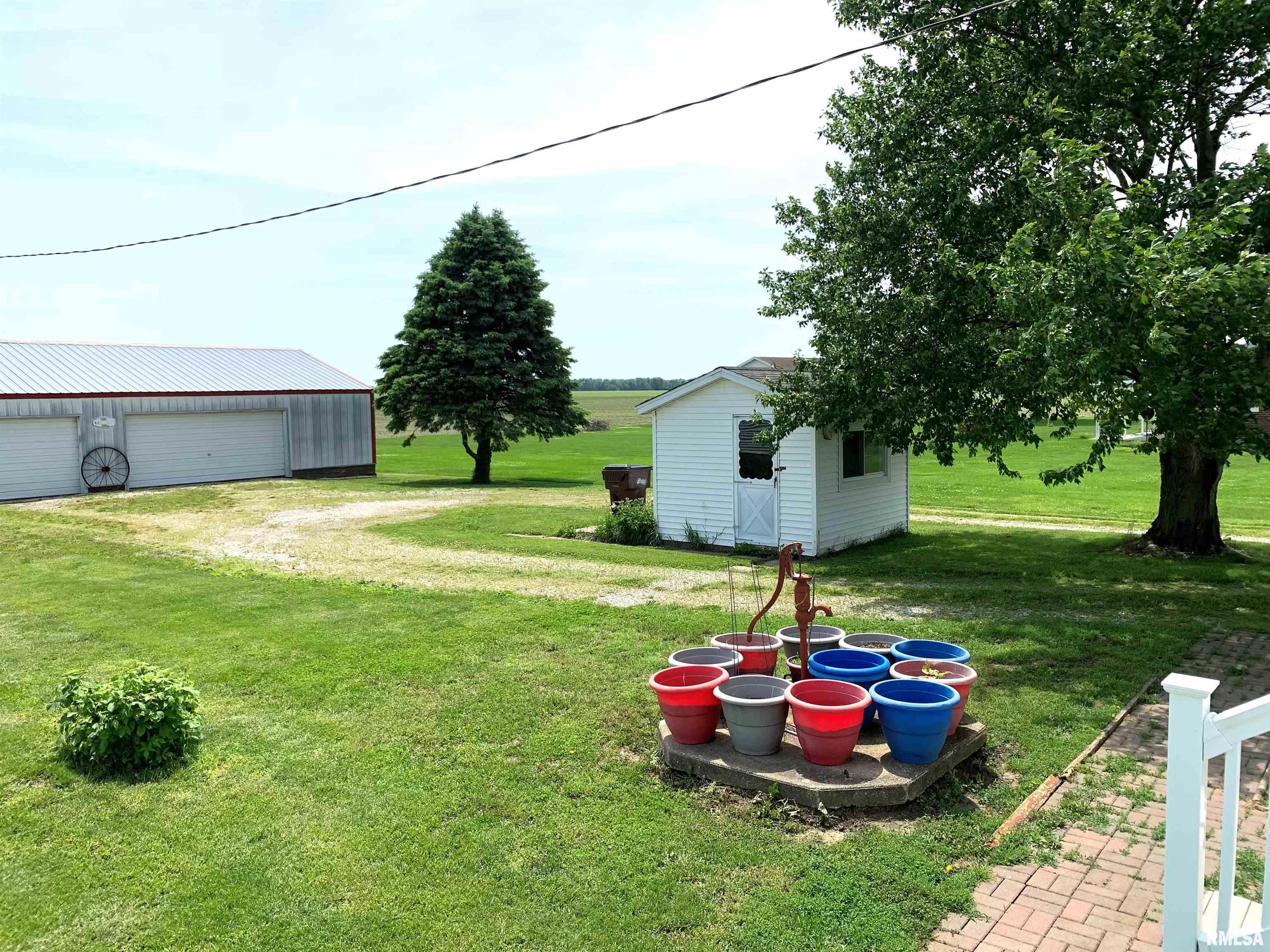 5820 New City Road Pawnee, IL 62558 - Photo 10 of 17 Gallery Image 10