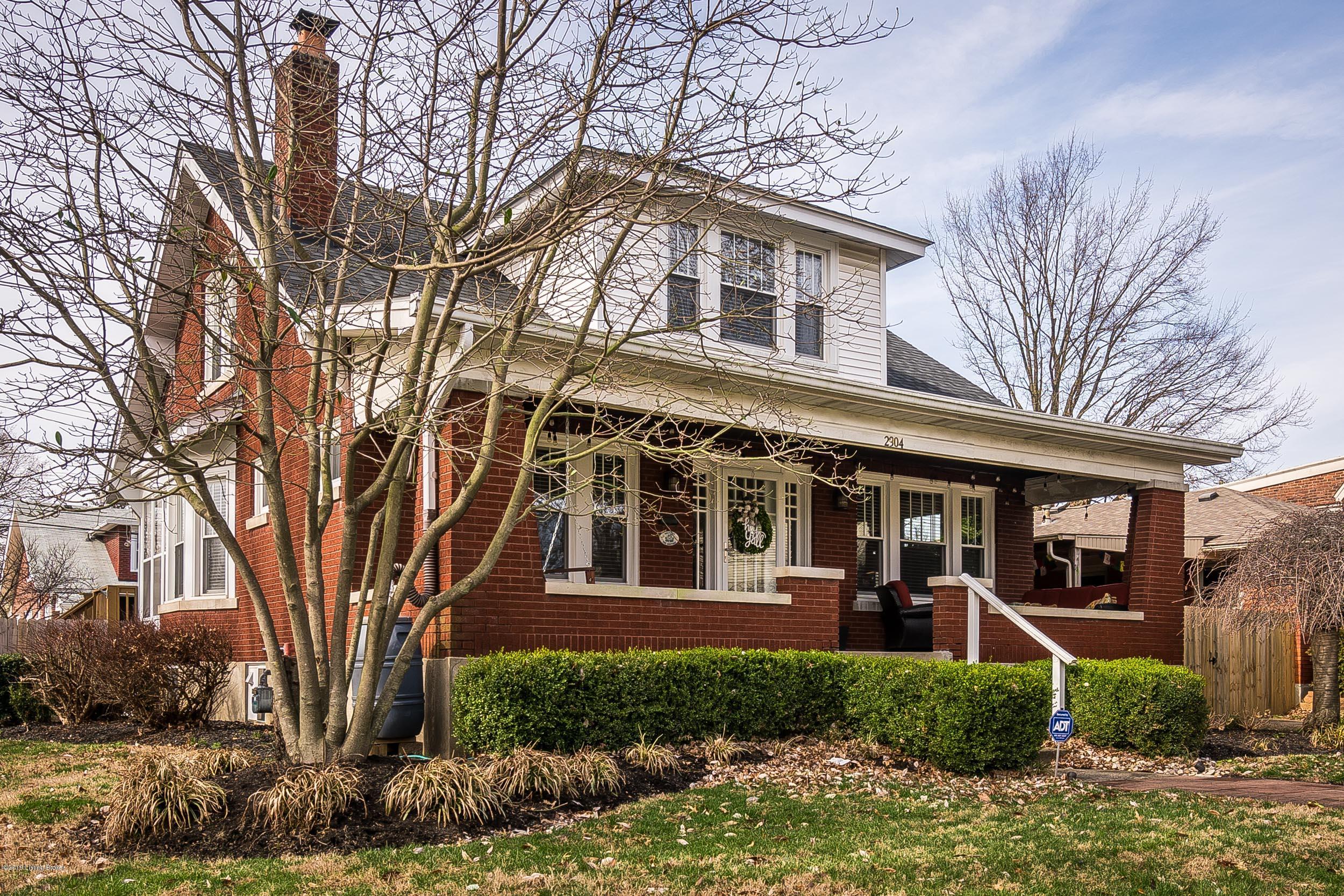 2904 Beaumont Road Louisville, KY 40205 - Photo 52 of 52 2904 Beaumont-03