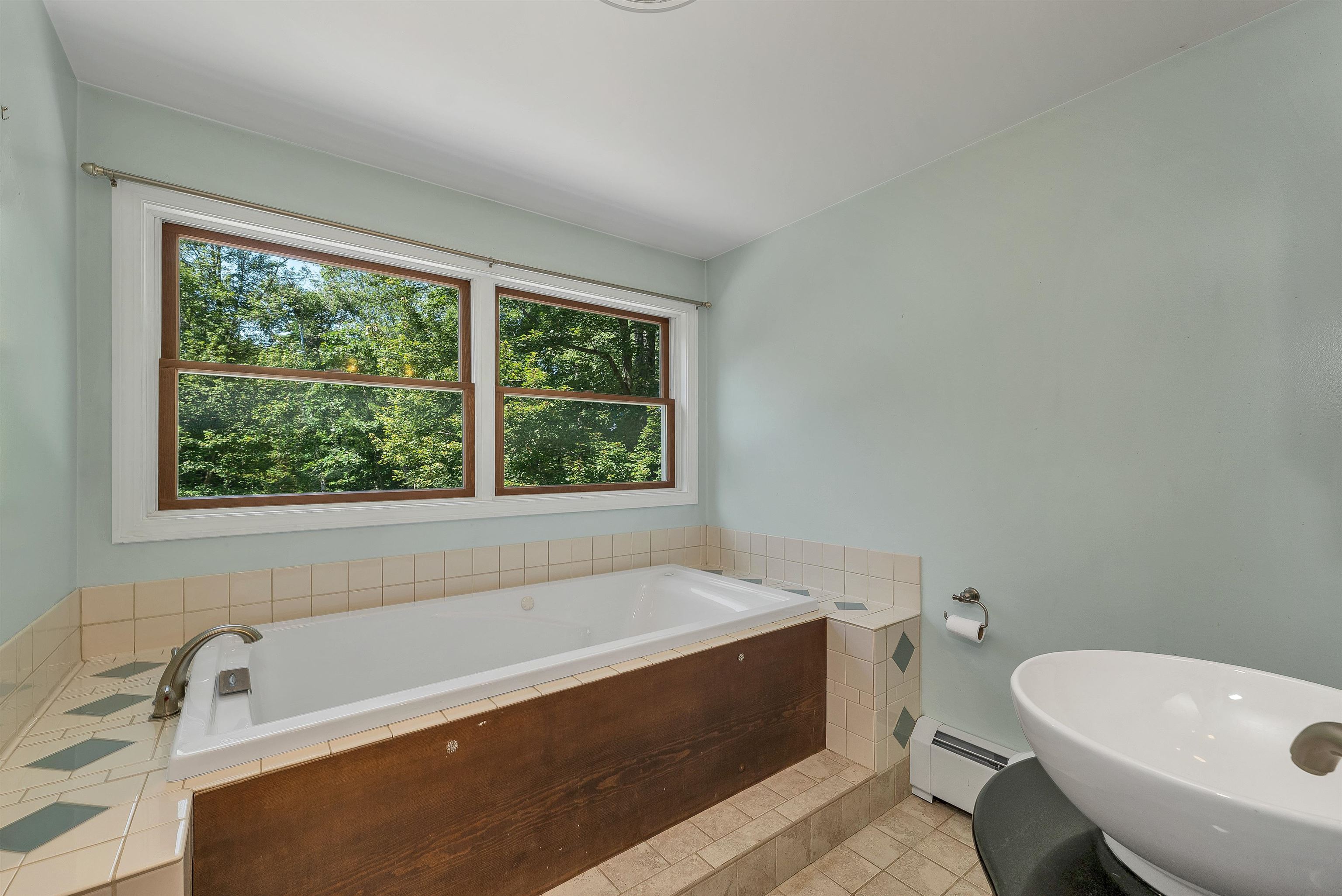241 Lower Beech Hill Road Campton, NH 03223 - Photo 37 of 51 Gallery Image 37