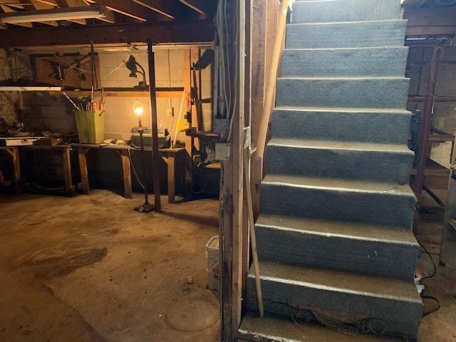 1261 Gabbardtown Road Berea, KY 40403 - Photo 34 of 45 1249126-34