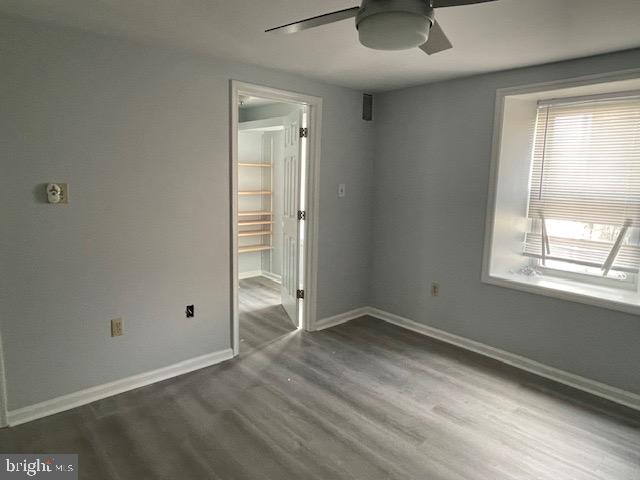 4520 Baker Street Philadelphia, PA 19127 - Photo 5 of 10