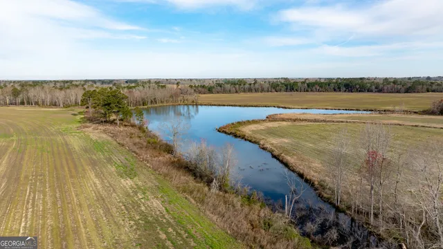 $3,267,000 | 0 Hudson Jones Road, Cochran, GA 31014