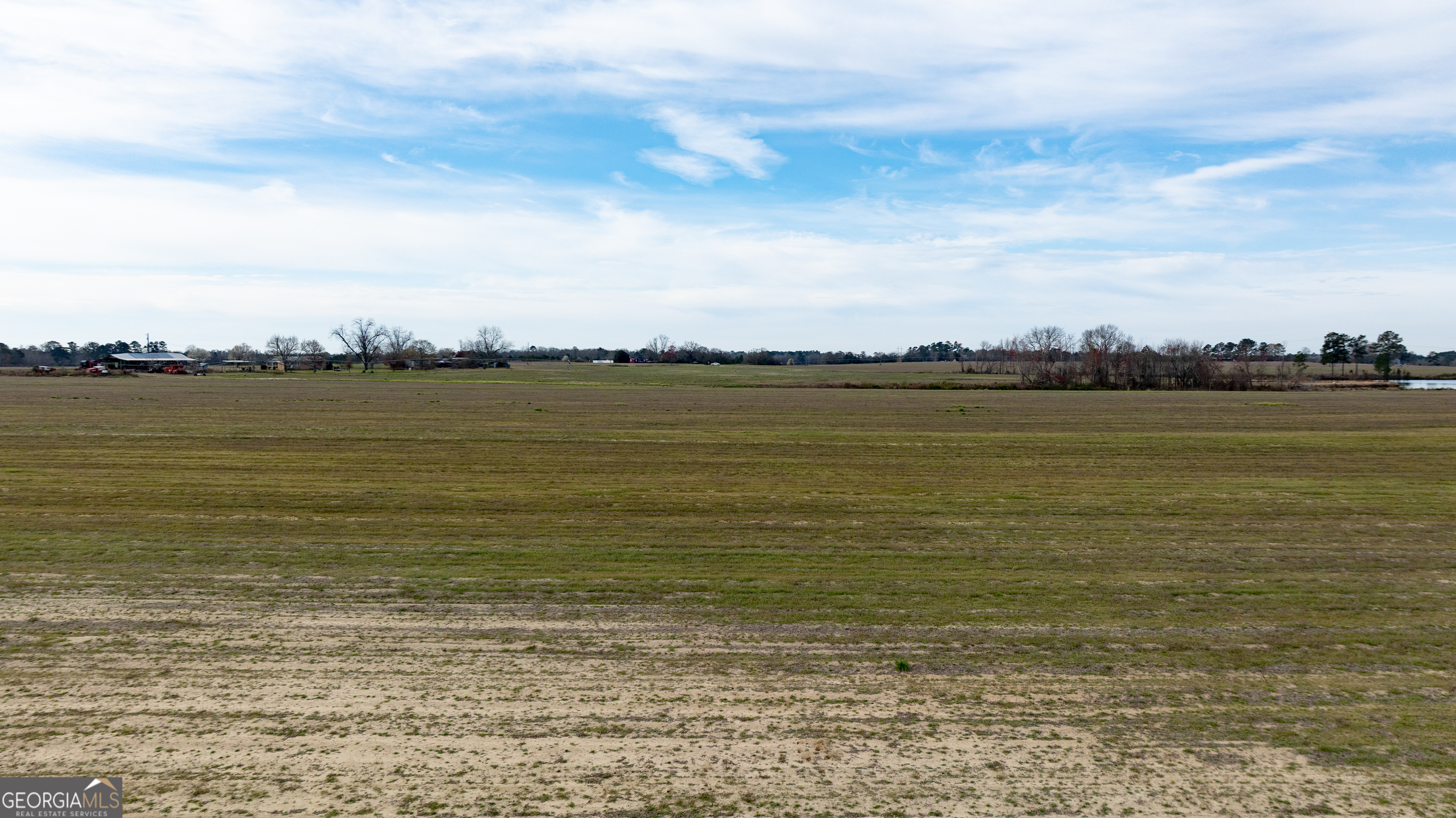 0 Hudson Jones Road Cochran, GA 31014 - Photo 15 of 20
