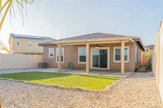 a view of a storage & utility room