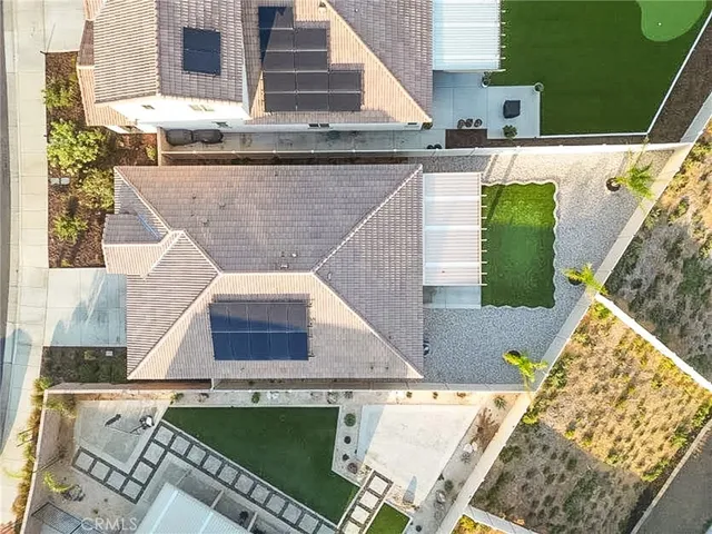 $519,900 | 35373 Price Street, Beaumont, CA 92223