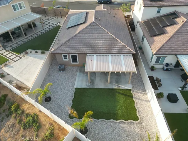 $519,900 | 35373 Price Street, Beaumont, CA 92223