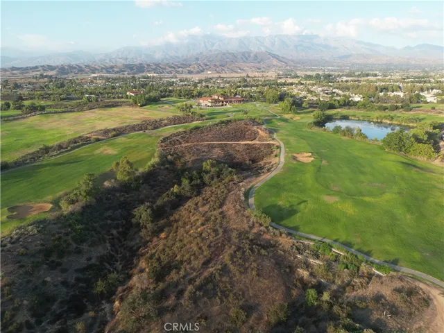 $519,900 | 35373 Price Street, Beaumont, CA 92223