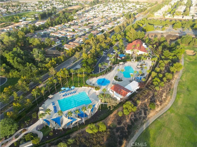 $519,900 | 35373 Price Street, Beaumont, CA 92223