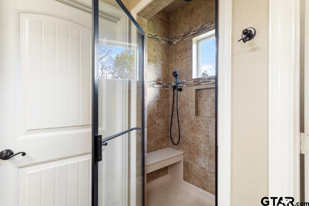 10778 County Road 1346 Tyler, TX 75709 - Photo 25 of 36