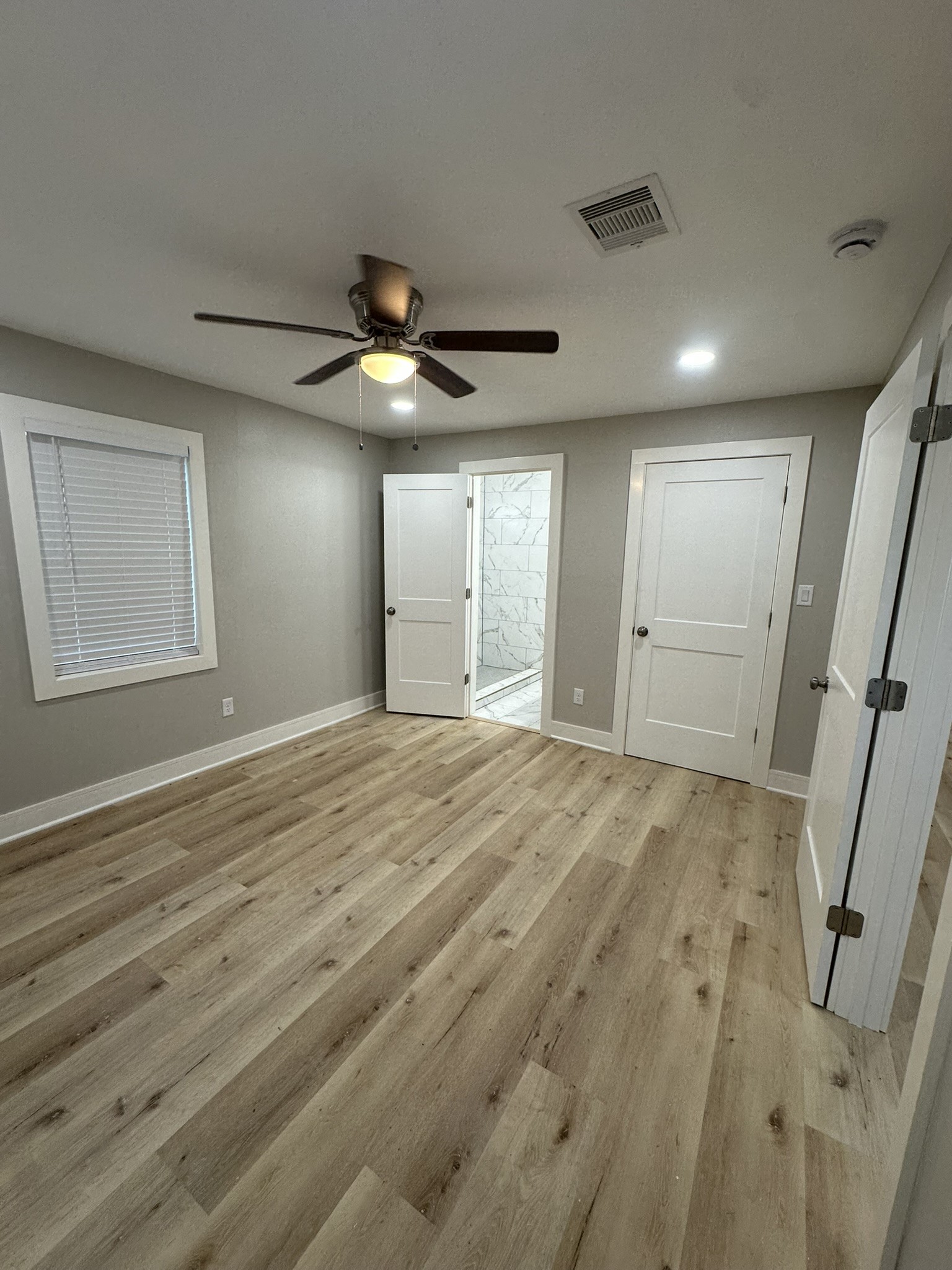 8223 Wallis Street Fulshear, TX 77441 - Photo 27 of 30