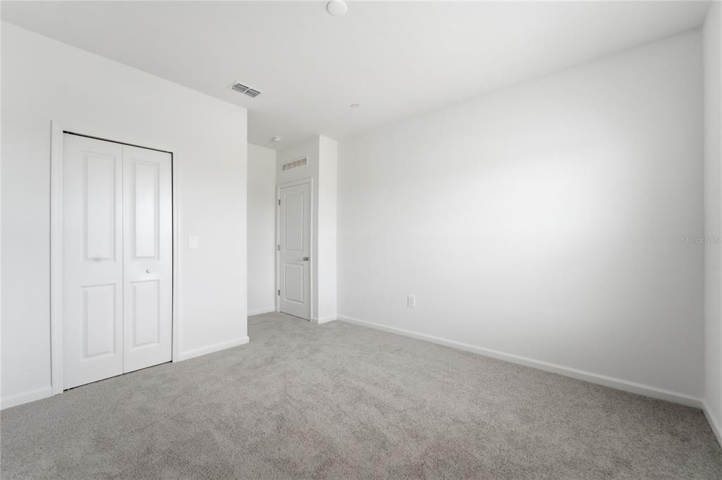 2160 Rider Rain Lane Apopka, FL 32703 - Photo 31 of 44