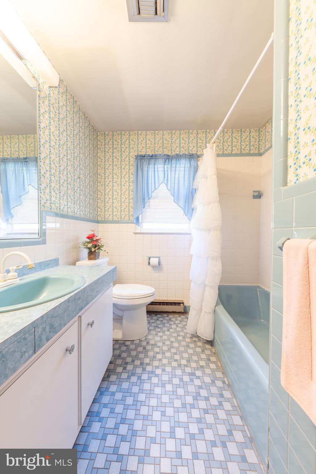 10 Whiskey Mill Road Clarksboro, NJ 08020 - Photo 25 of 30 Gallery Image 25