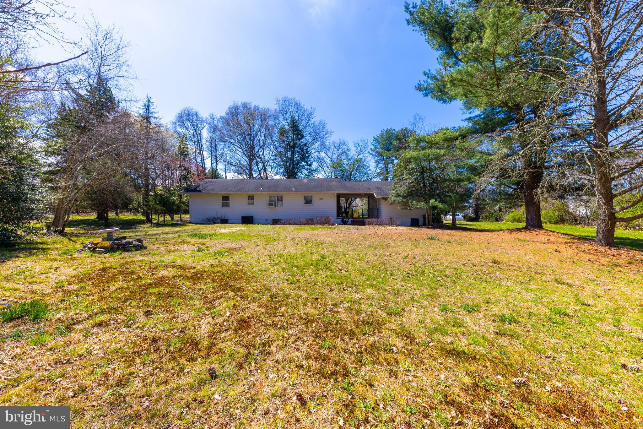10 Whiskey Mill Road Clarksboro, NJ 08020 - Photo 3 of 30 Gallery Image 3