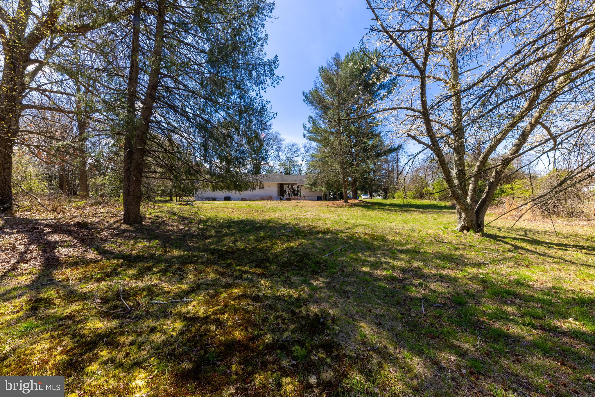 10 Whiskey Mill Road Clarksboro, NJ 08020 - Photo 4 of 30 Gallery Image 4