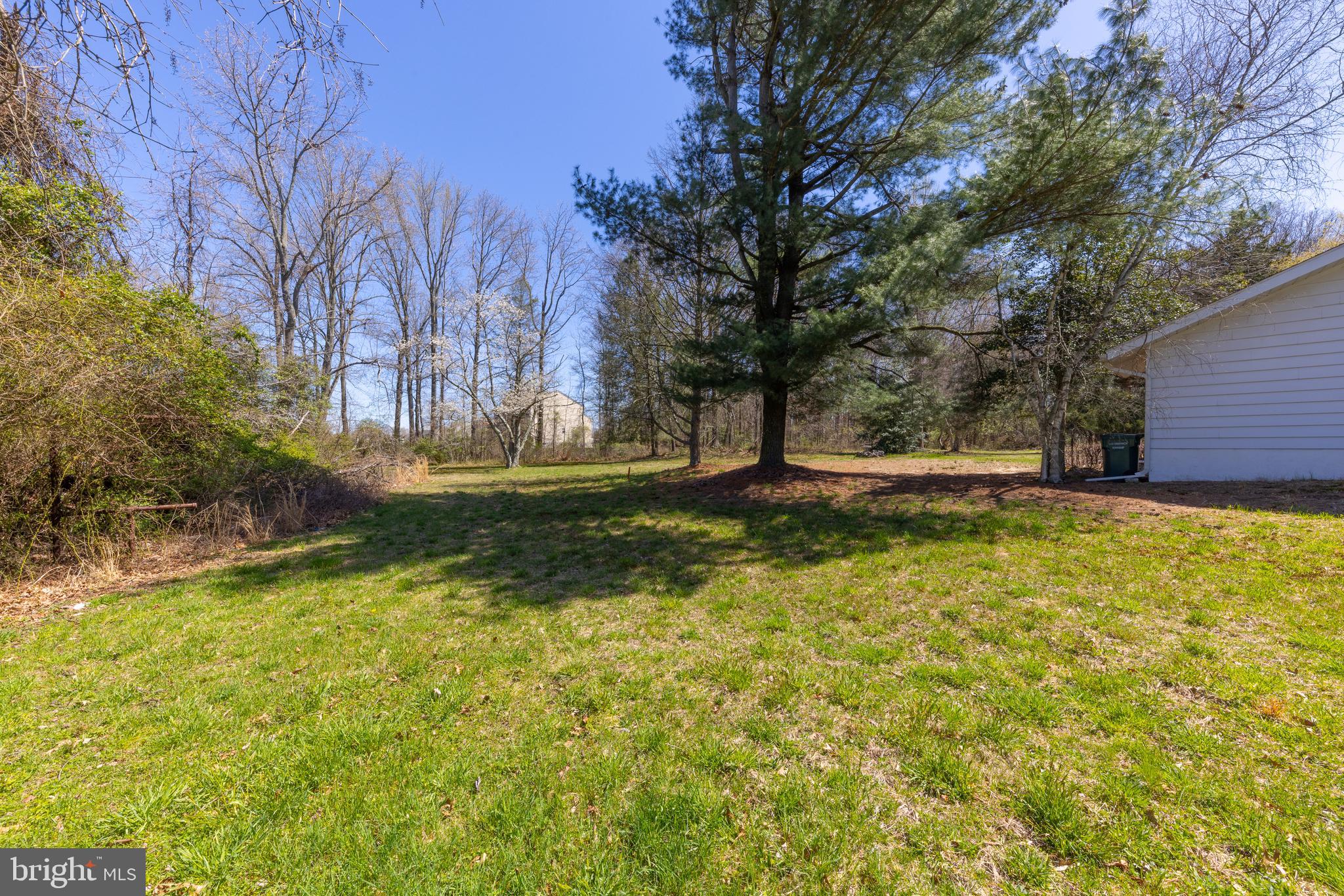 10 Whiskey Mill Road Clarksboro, NJ 08020 - Photo 5 of 30 Gallery Image 5