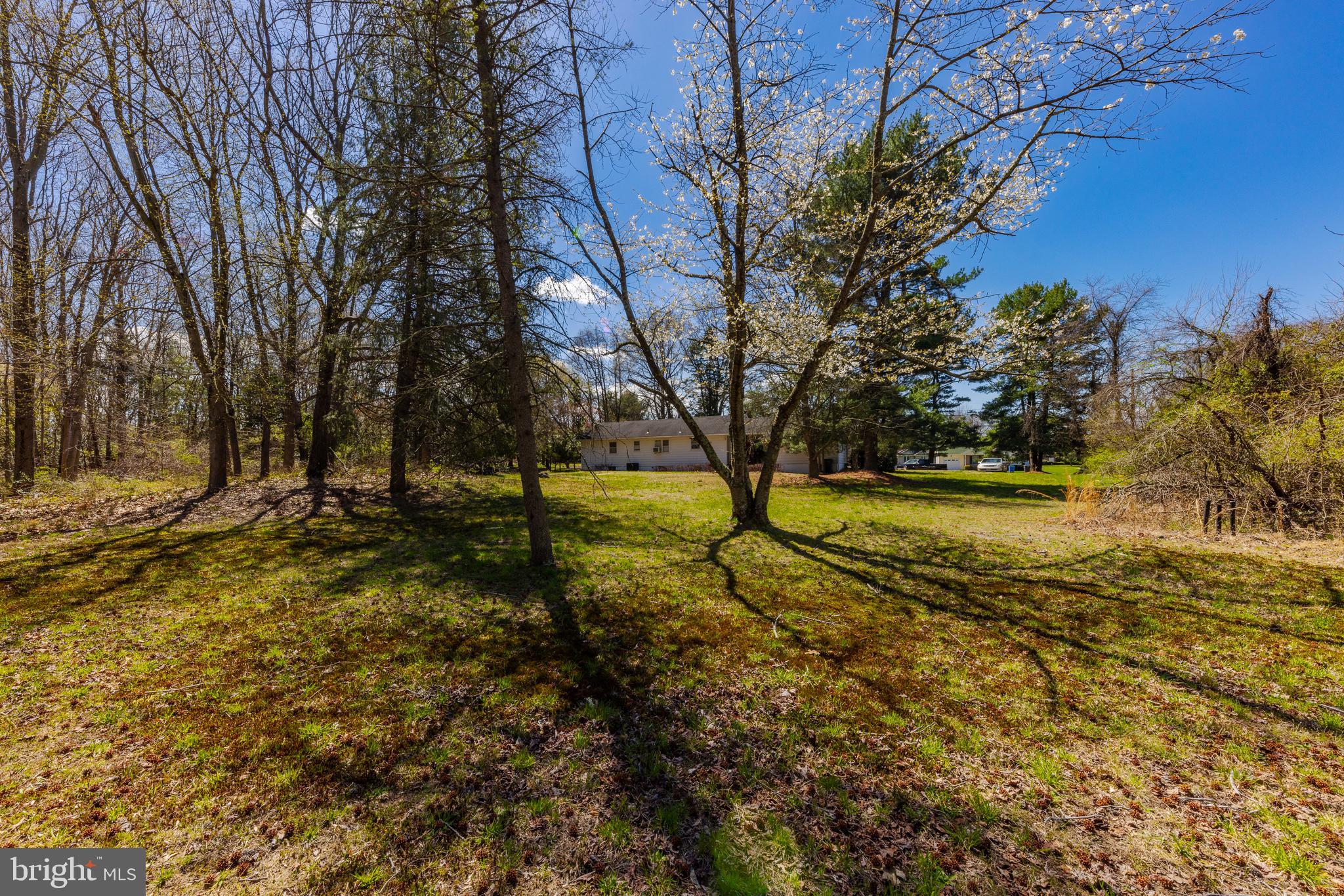 10 Whiskey Mill Road Clarksboro, NJ 08020 - Photo 6 of 30 Gallery Image 6
