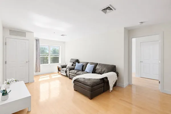 $545,000 | 30 Franklin Street, Unit 312, Malden, MA 02148