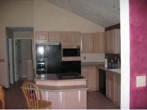 178 Hayes Road Binghamton, NY 13905 - Photo 2 of 6 Gallery Image 2