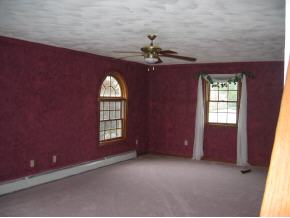 178 Hayes Road Binghamton, NY 13905 - Photo 3 of 6 Gallery Image 3