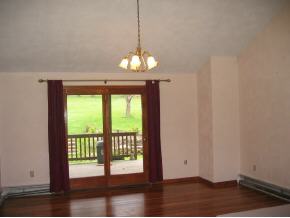 178 Hayes Road Binghamton, NY 13905 - Photo 4 of 6 Gallery Image 4