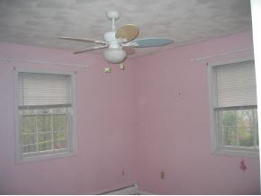 178 Hayes Road Binghamton, NY 13905 - Photo 5 of 6 Gallery Image 5