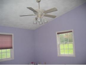 178 Hayes Road Binghamton, NY 13905 - Photo 6 of 6 Gallery Image 6