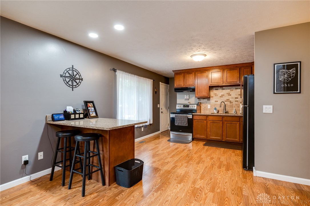 5205 Gander Road West Dayton, OH 45424 - Photo 17 of 45 Gallery Image 17