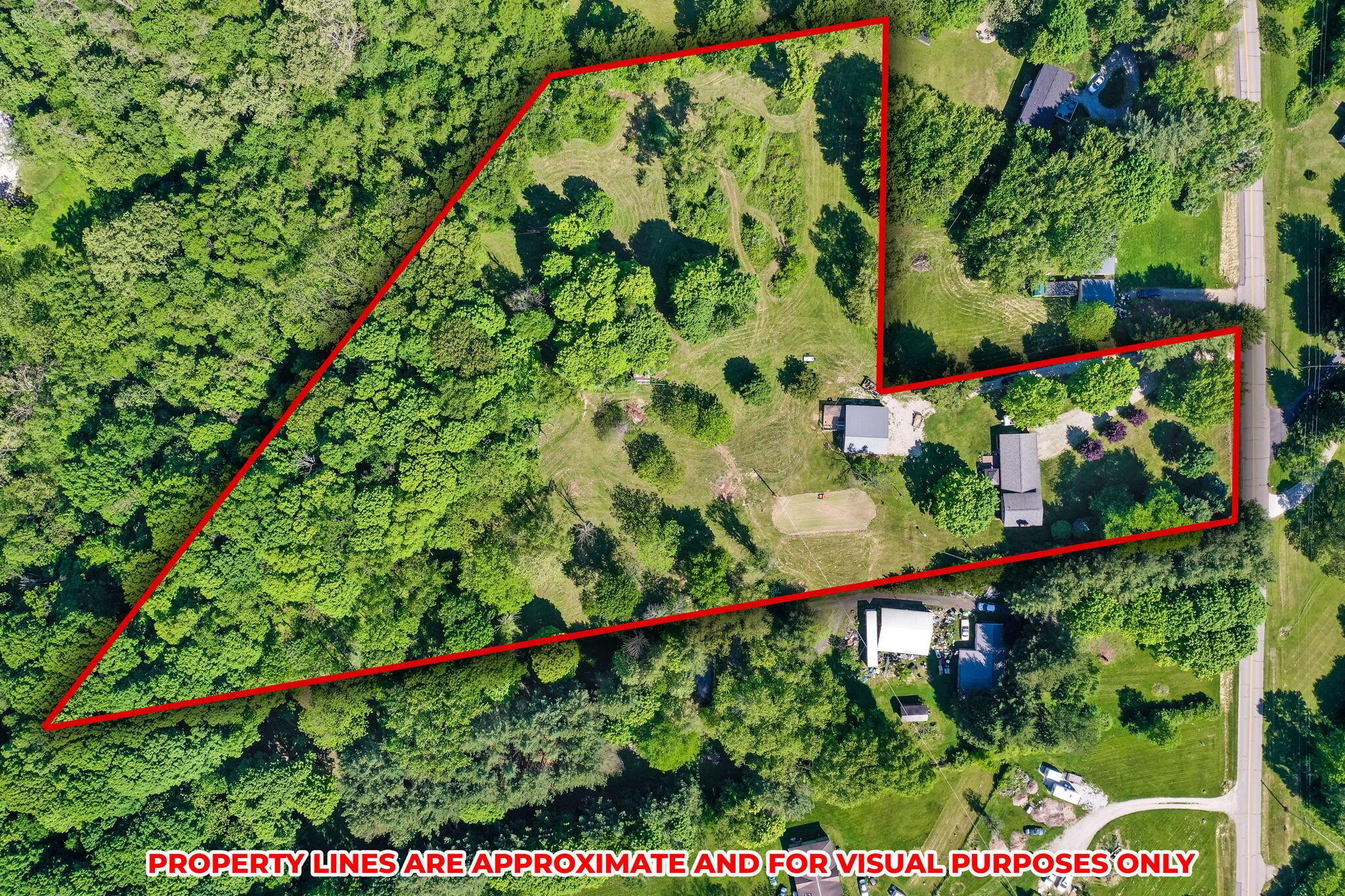3325 Kauffman Road Northwest Carroll, OH 43112 - Photo 39 of 46 51-web-or-mls-DJI_0622 - Copy