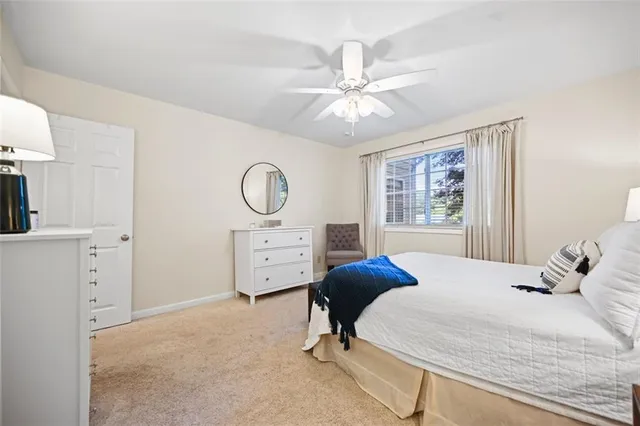 $245,000 | 1468 Briarwood Road Northeast, Unit 505, Brookhaven, GA 30319