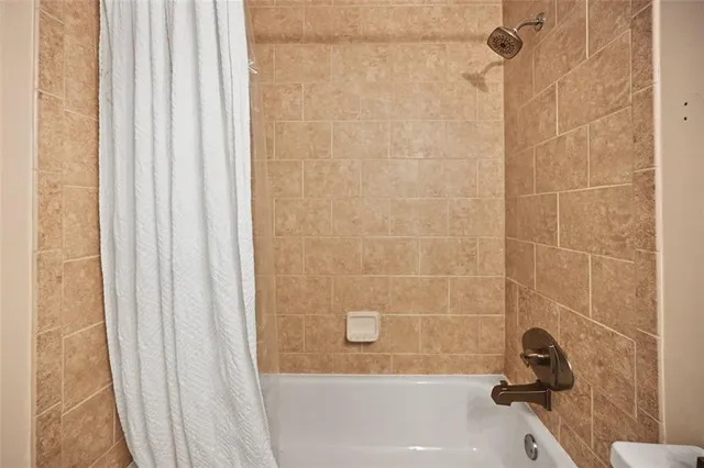 $245,000 | 1468 Briarwood Road Northeast, Unit 505, Brookhaven, GA 30319