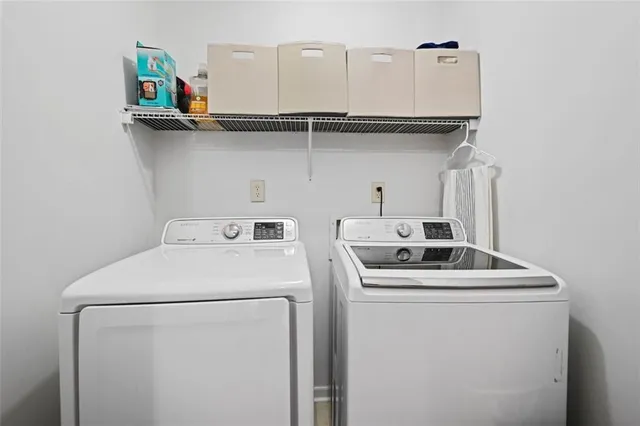 $245,000 | 1468 Briarwood Road Northeast, Unit 505, Brookhaven, GA 30319