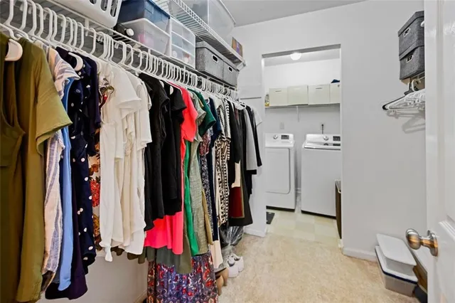 $245,000 | 1468 Briarwood Road Northeast, Unit 505, Brookhaven, GA 30319